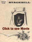 StageBill/Japanese Program