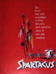 Another U.S. Version of Booklet